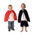 Children Cape